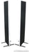 Magnepan MG-1.7i Magnetic Planar Floorstanding Speakers