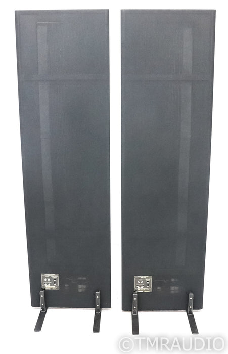 Magnepan MG-1.7i Magnetic Planar Floorstanding Speakers