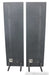 Magnepan MG-1.7i Magnetic Planar Floorstanding Speakers