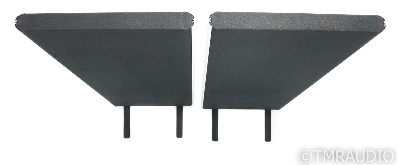 Magnepan MG-1.7i Magnetic Planar Floorstanding Speakers