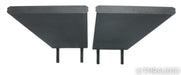 Magnepan MG-1.7i Magnetic Planar Floorstanding Speakers