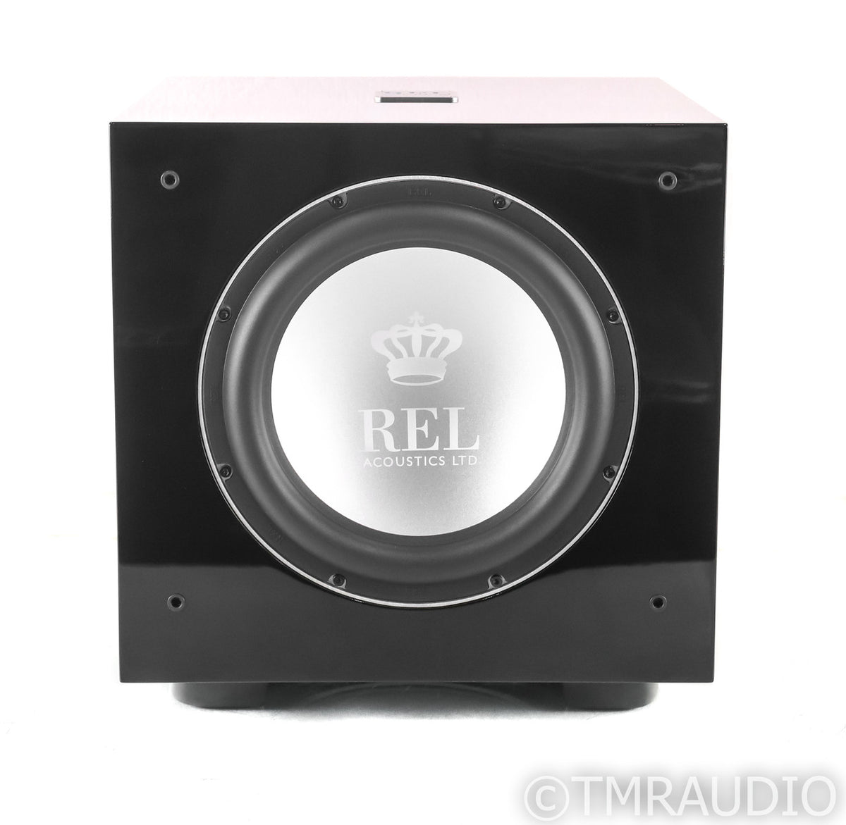 REL S/812 12