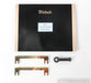 McIntosh MC275 MKVI Stereo Power Amplifier; MC-275; Mk 6