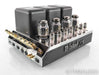 McIntosh MC275 MKVI Stereo Power Amplifier; MC-275; Mk 6