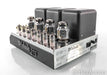 McIntosh MC275 MKVI Stereo Power Amplifier; MC-275; Mk 6