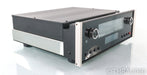 McIntosh MR87 Digital AM / FM Tuner; MR-87; Remote