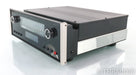 McIntosh MR87 Digital AM / FM Tuner; MR-87; Remote