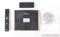 McIntosh MR87 Digital AM / FM Tuner; MR-87; Remote