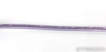WireWorld Silver Electra Power Cable; 2m AC Cord