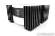 Mark Levinson No. 335 Stereo Power Amplifier; No335