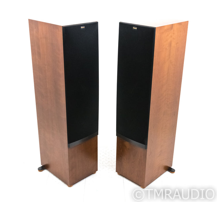 Klipsch Reference RF-7 II Floorstanding Speakers