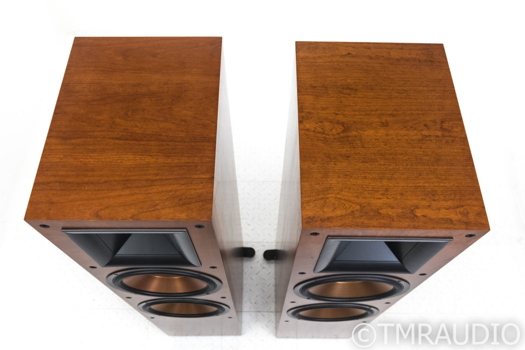 Klipsch Reference RF-7 II Floorstanding Speakers