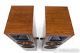 Klipsch Reference RF-7 II Floorstanding Speakers