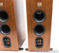 Klipsch Reference RF-7 II Floorstanding Speakers