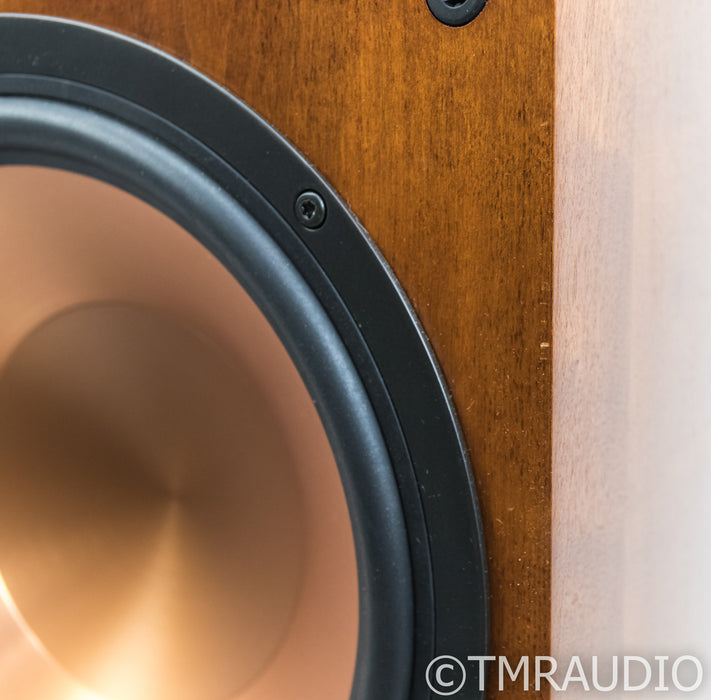 Klipsch Reference RF-7 II Floorstanding Speakers