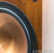 Klipsch Reference RF-7 II Floorstanding Speakers