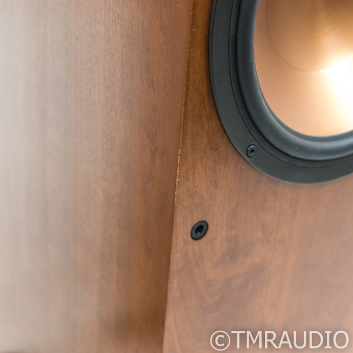 Klipsch Reference RF-7 II Floorstanding Speakers