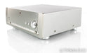 Parasound JC2 Stereo Preamplifier; JC-2; Remote