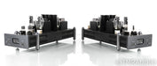 Manley Labs Neo-Classic SE / PP 300B Mono Tube Power Amplifier