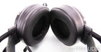 Stax SR-007 Mk2 Electrostatic Headphones; MKII