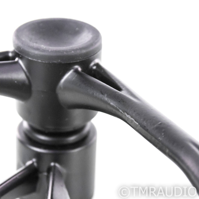 Iso Acoustics Aperta Speaker Isolation Stands