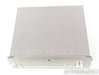 Parasound JC2 Stereo Preamplifier; JC-2; Remote