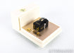 Denon DL-103R Moving Coil Cartridge; DL103R; MC (New / Open Box)