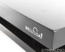 WellFloat PRO Isolation Platform