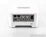 Sonos ZonePlayer ZP90 Wireless Network Streamer; ZP-90