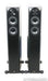Audio Physic Avanti III Floorstanding Speakers