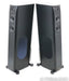 Audio Physic Avanti III Floorstanding Speakers