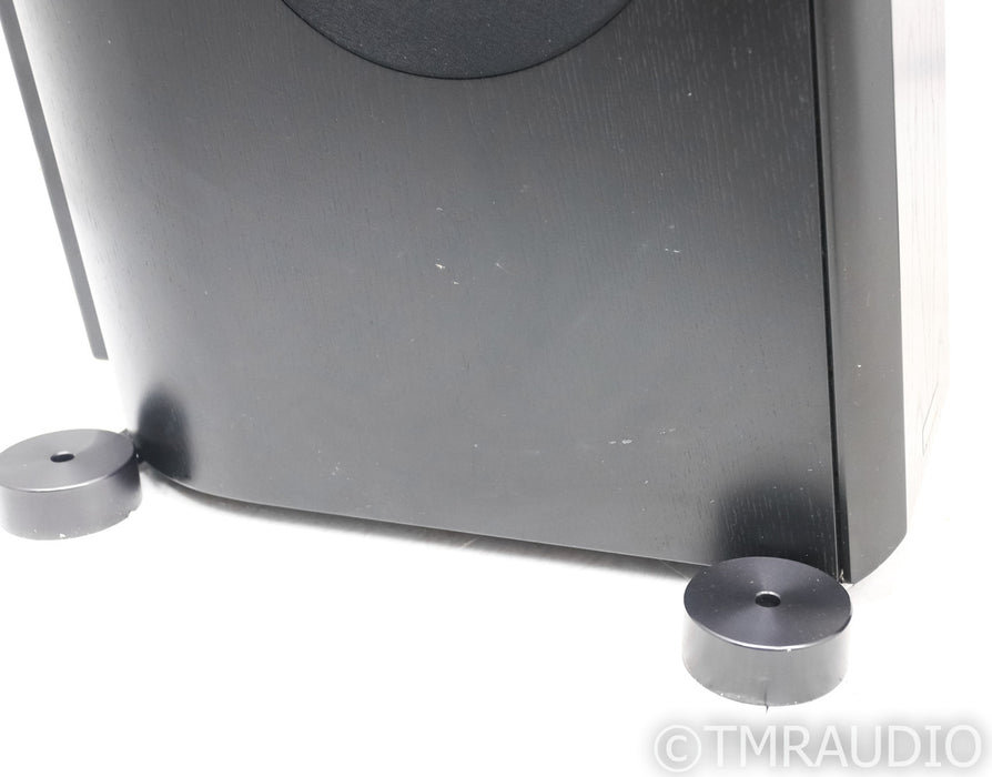 Audio Physic Avanti III Floorstanding Speakers