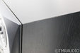 Audio Physic Avanti III Floorstanding Speakers