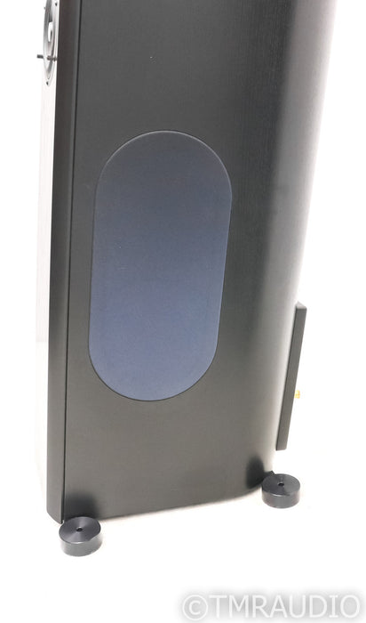 Audio Physic Avanti III Floorstanding Speakers