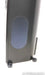 Audio Physic Avanti III Floorstanding Speakers