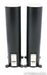 Audio Physic Avanti III Floorstanding Speakers