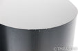 Audio Physic Avanti III Floorstanding Speakers