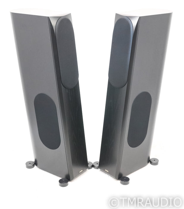 Audio Physic Avanti III Floorstanding Speakers