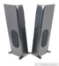 Audio Physic Avanti III Floorstanding Speakers