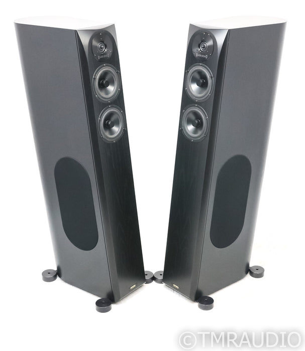 Audio Physic Avanti III Floorstanding Speakers