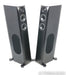 Audio Physic Avanti III Floorstanding Speakers