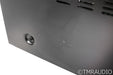 Marantz AV7704 11.2 Channel Home Theater Processor; AV-7704; Remote