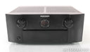 Marantz AV7704 11.2 Channel Home Theater Processor; AV-7704; Remote