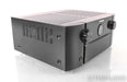 Marantz AV7704 11.2 Channel Home Theater Processor; AV-7704; Remote