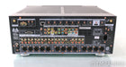 Marantz AV7704 11.2 Channel Home Theater Processor; AV-7704; Remote