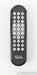 Wadia 830 CD Player; Black; Remote