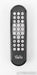 Wadia 830 CD Player; Black; Remote
