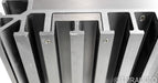 Mark Levinson No. 331 Stereo Power Amplifier; No.331
