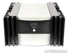 Mark Levinson No. 331 Stereo Power Amplifier; No.331