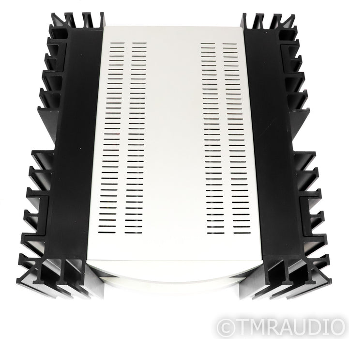 Mark Levinson No. 331 Stereo Power Amplifier; No.331